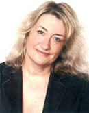 Christine Stobbs