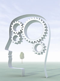 Business Psychology
