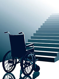 Vocational rehabilitation